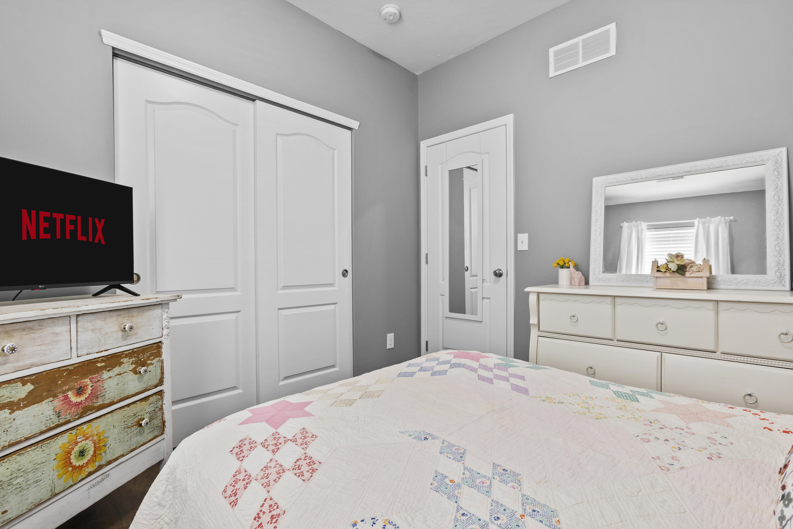 120 Thorndale Drive