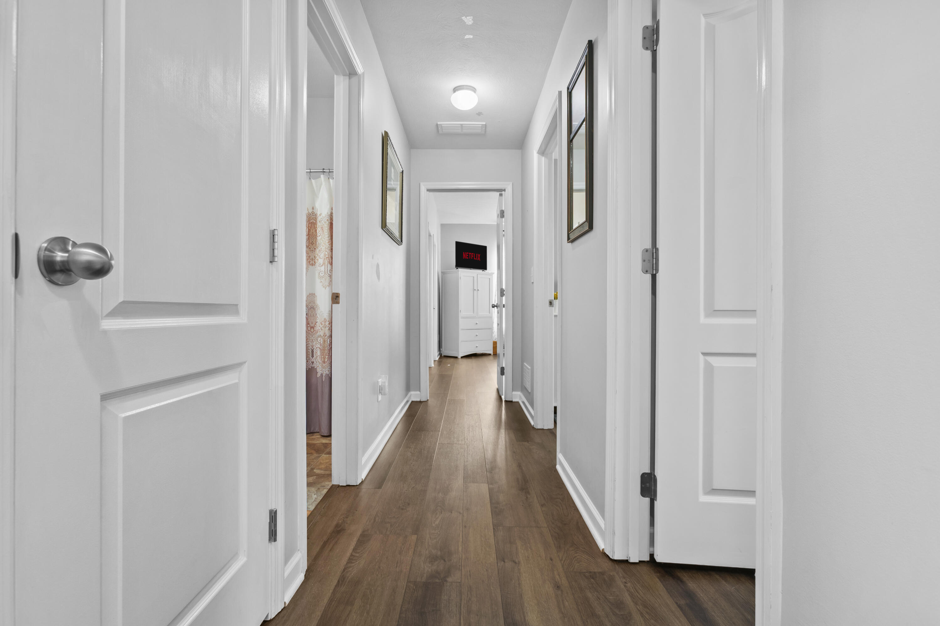 120 Thorndale Drive