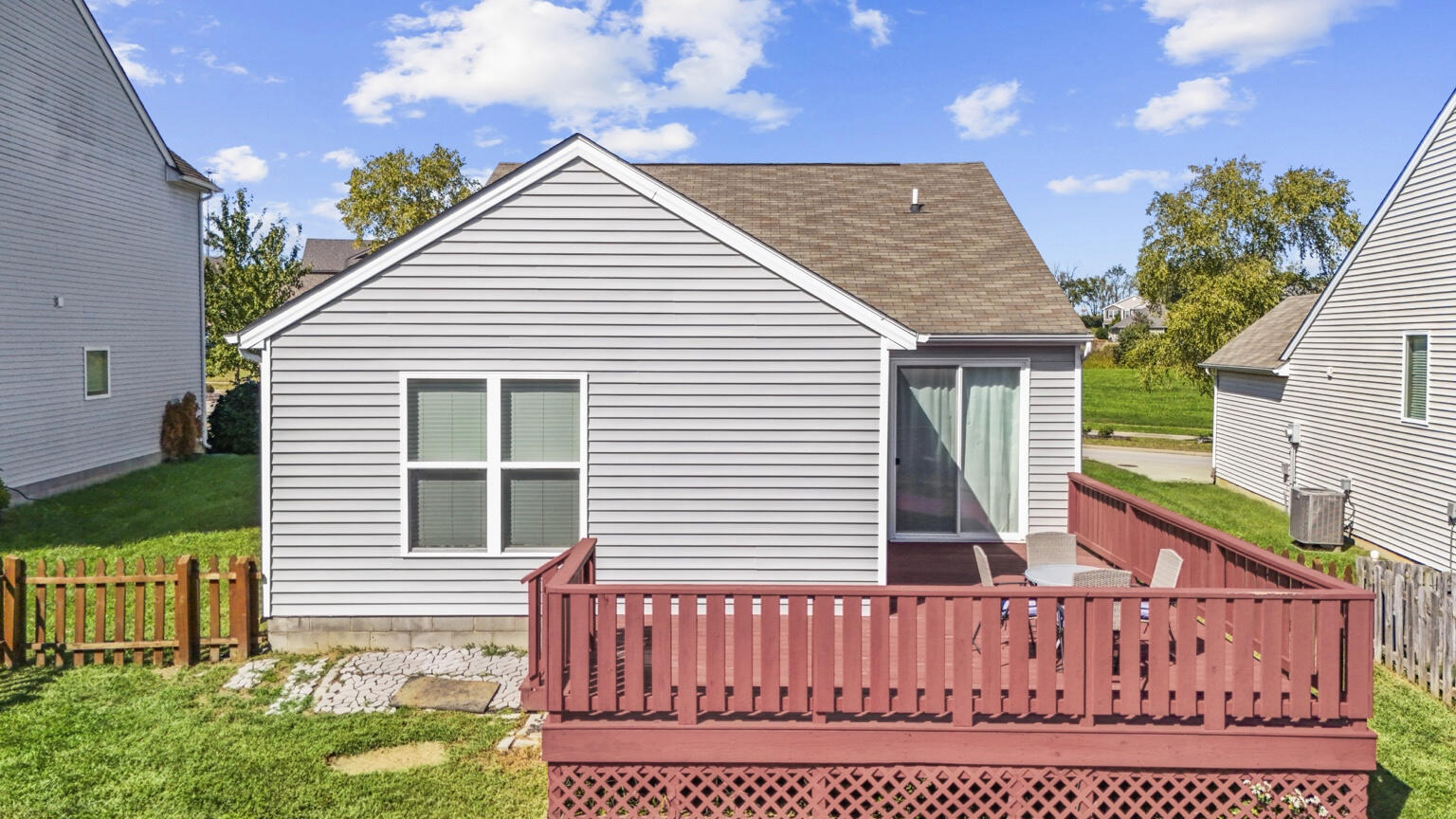 120 Thorndale Drive