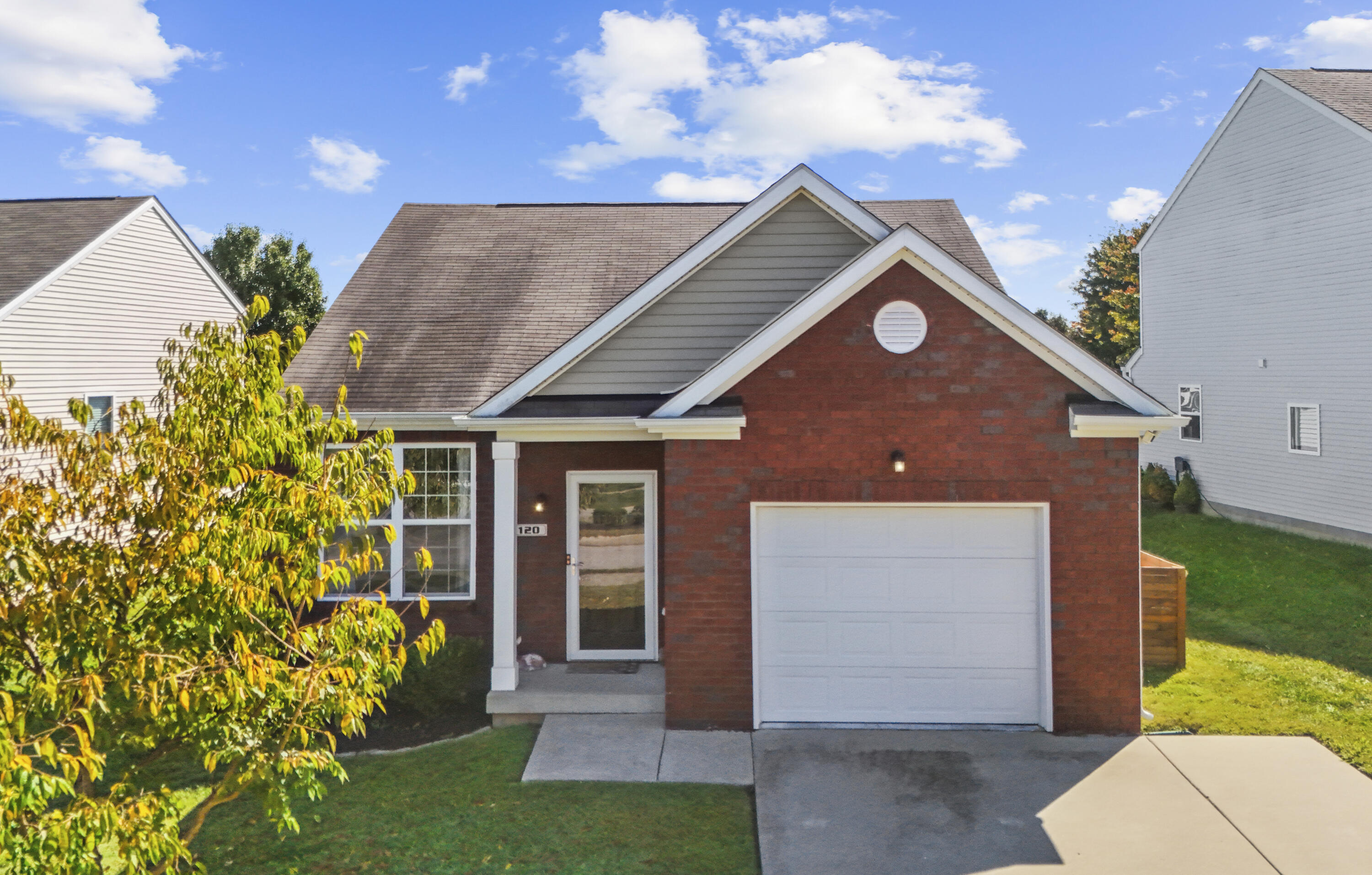120 Thorndale Drive