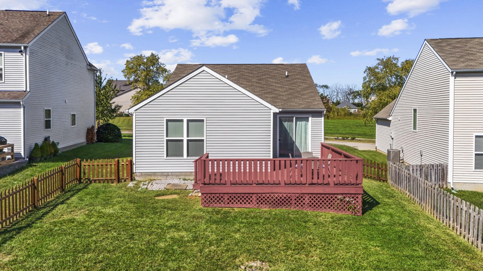 120 Thorndale Drive