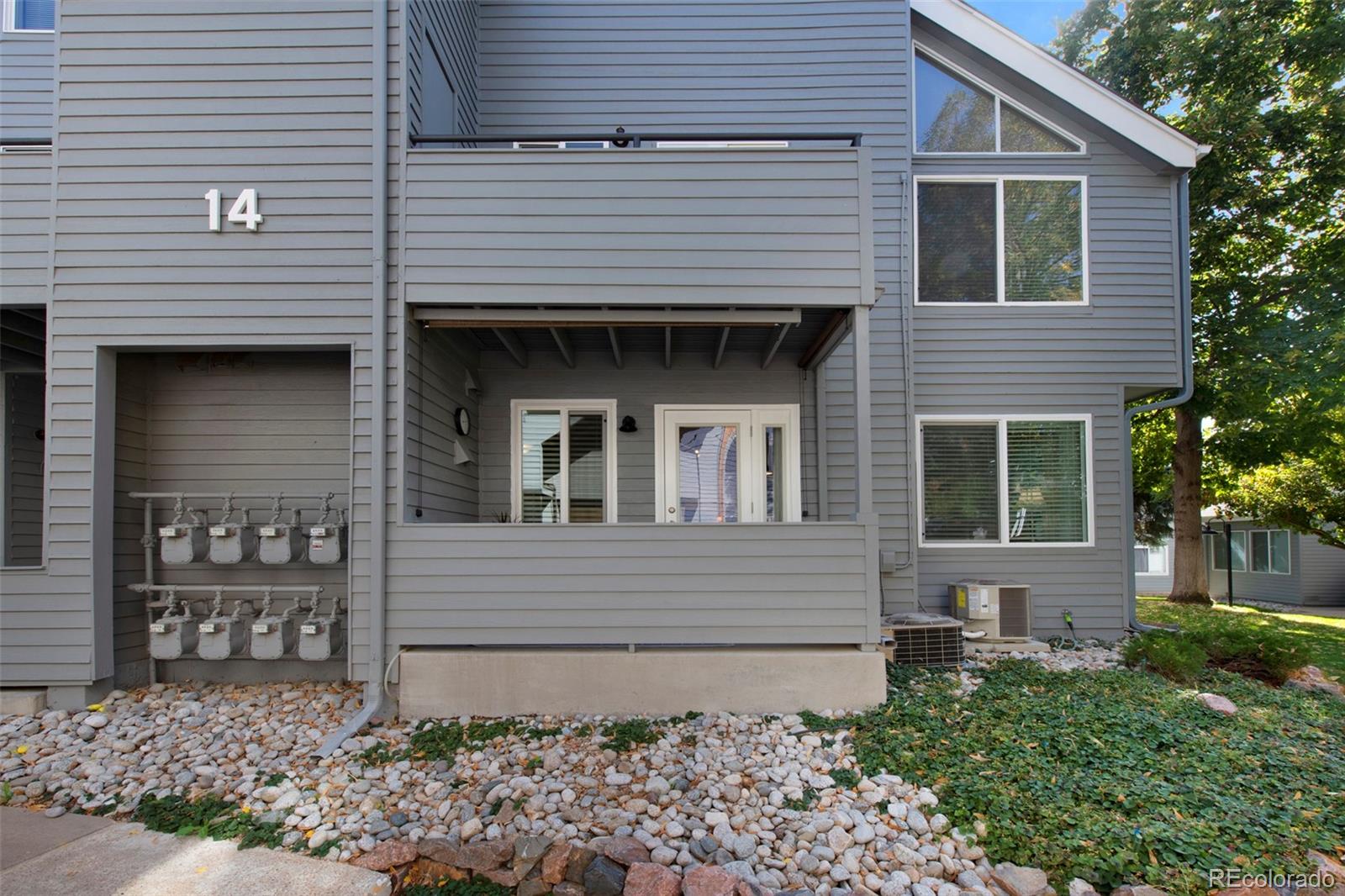 8500 E Jefferson Avenue Unit: 14A