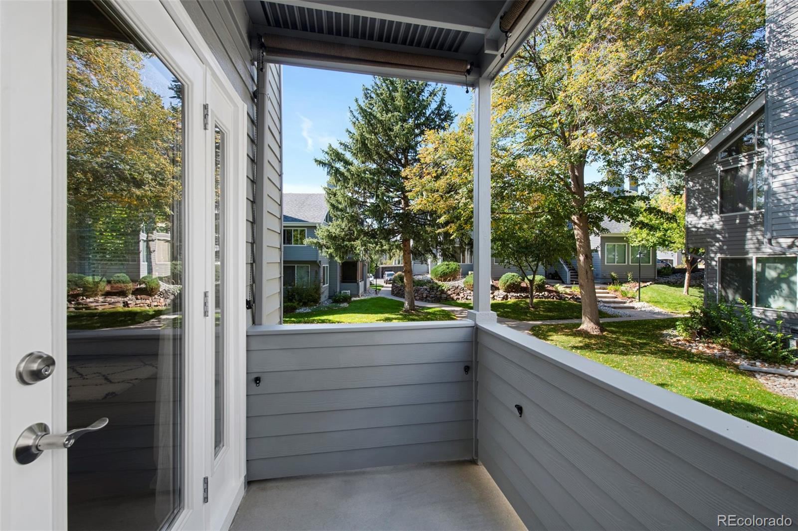 8500 E Jefferson Avenue Unit: 14A