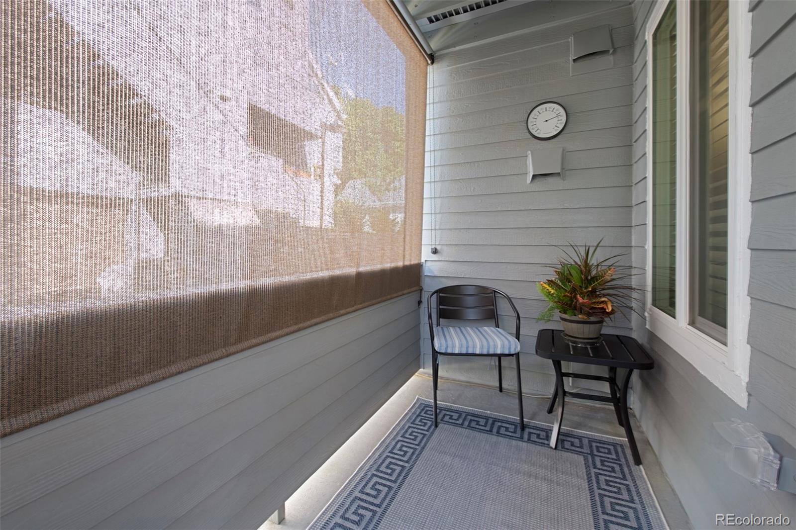 8500 E Jefferson Avenue Unit: 14A