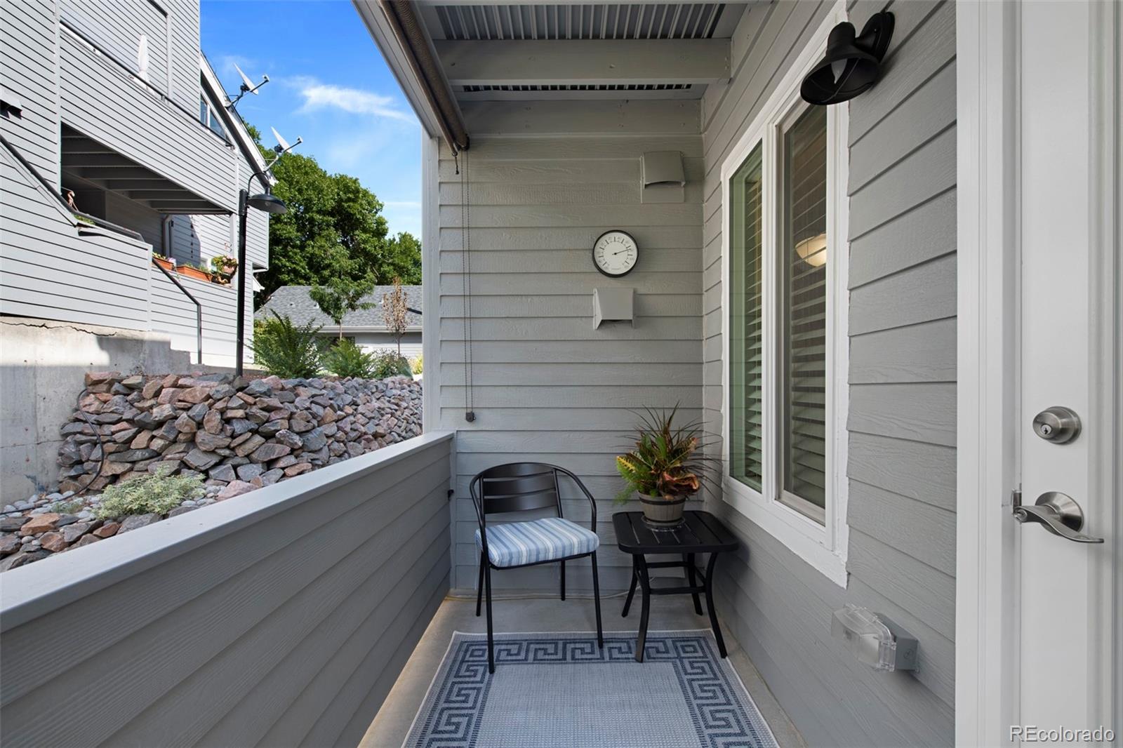 8500 E Jefferson Avenue Unit: 14A