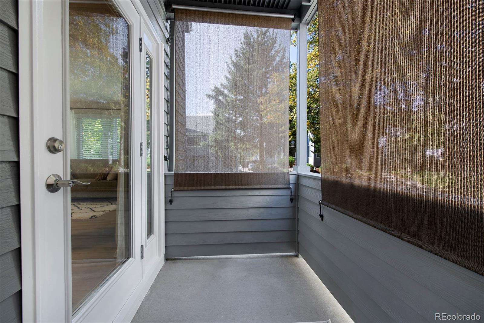 8500 E Jefferson Avenue Unit: 14A