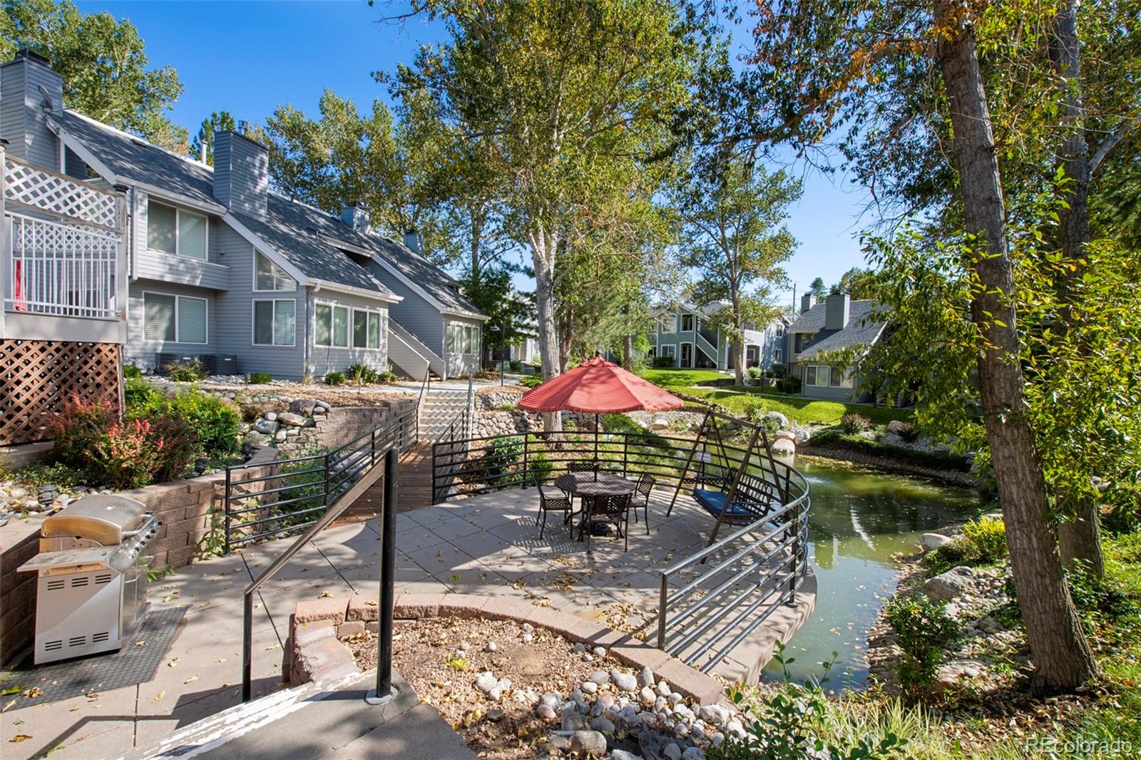 8500 E Jefferson Avenue Unit: 14A