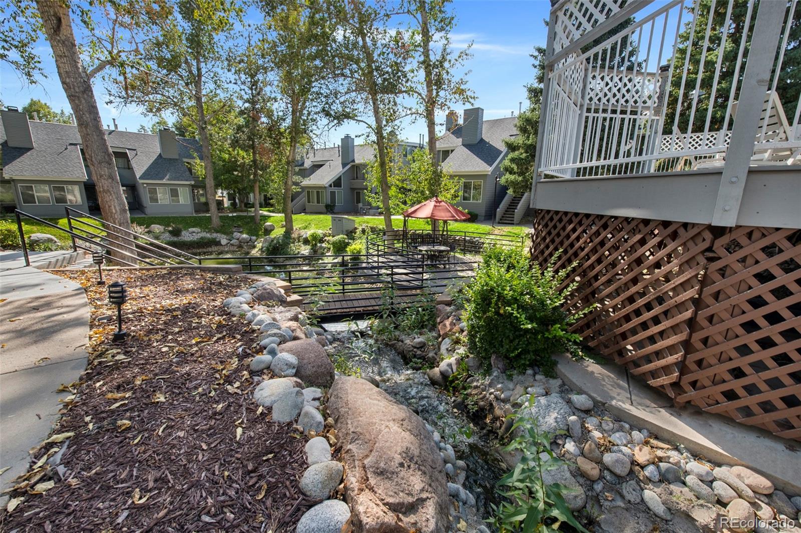 8500 E Jefferson Avenue Unit: 14A