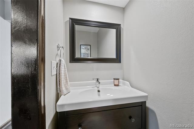 5775 S Pagosa Way