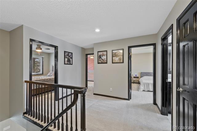 5775 S Pagosa Way
