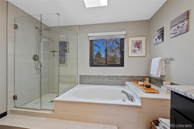 5775 S Pagosa Way