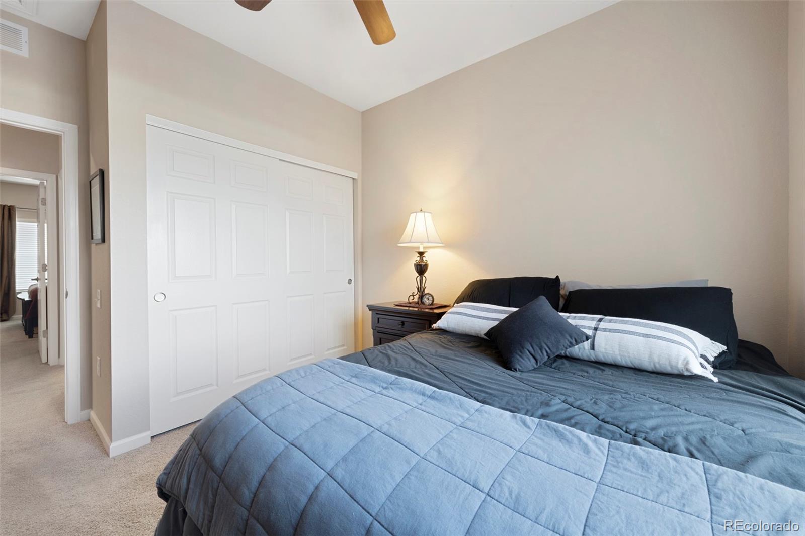 14700 E 104th Avenue Unit: 3702