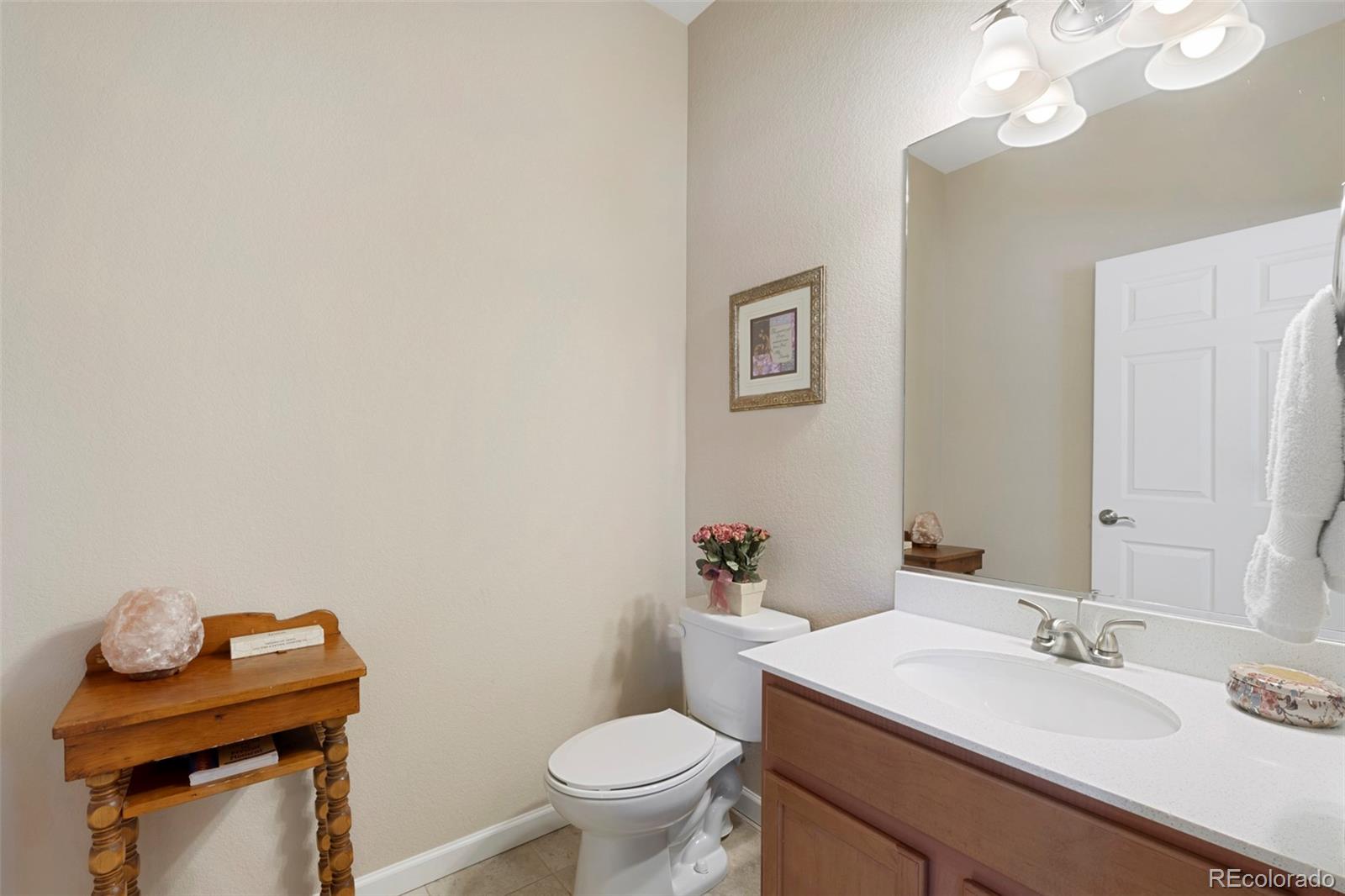 14700 E 104th Avenue Unit: 3702