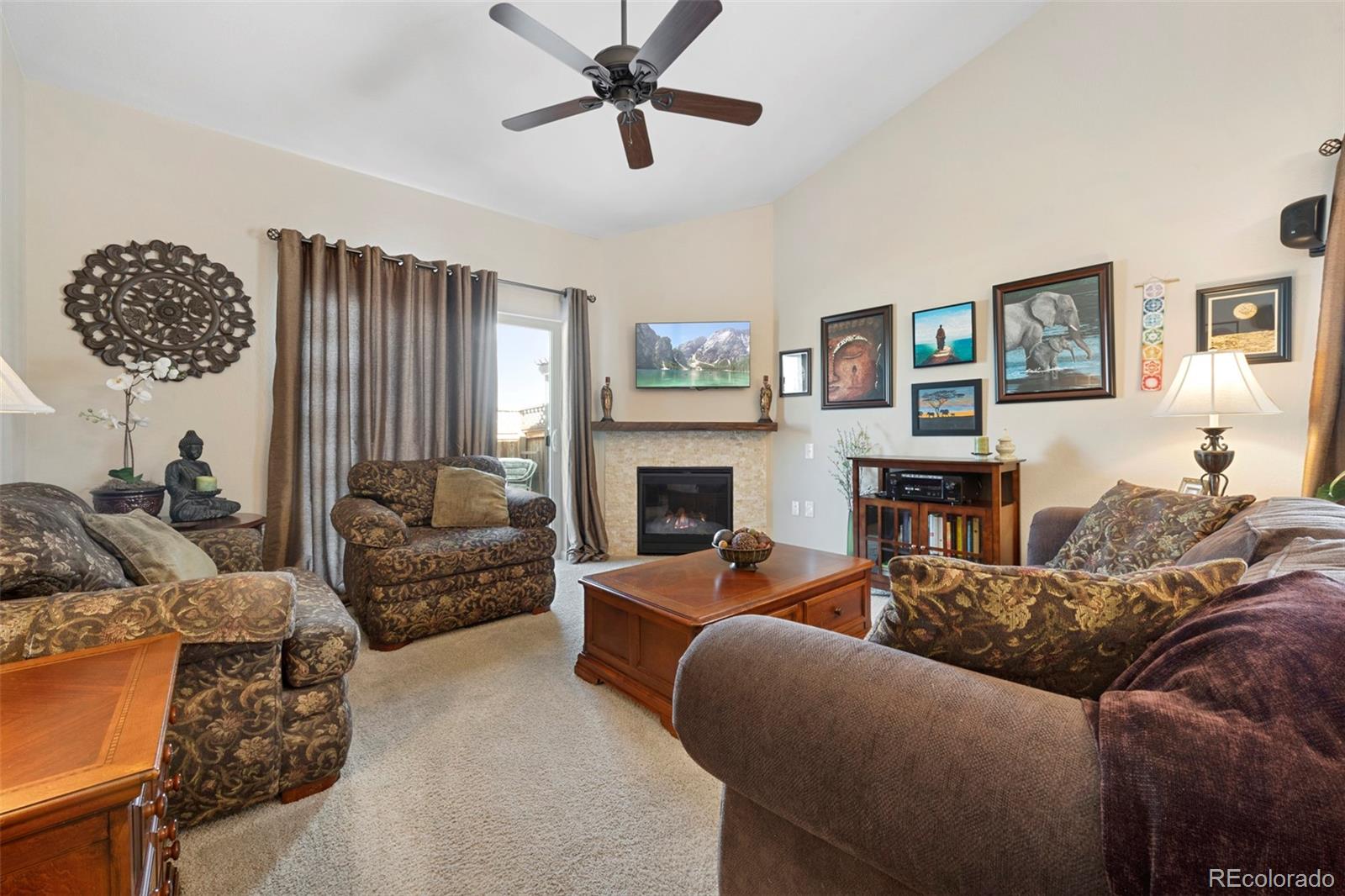 14700 E 104th Avenue Unit: 3702