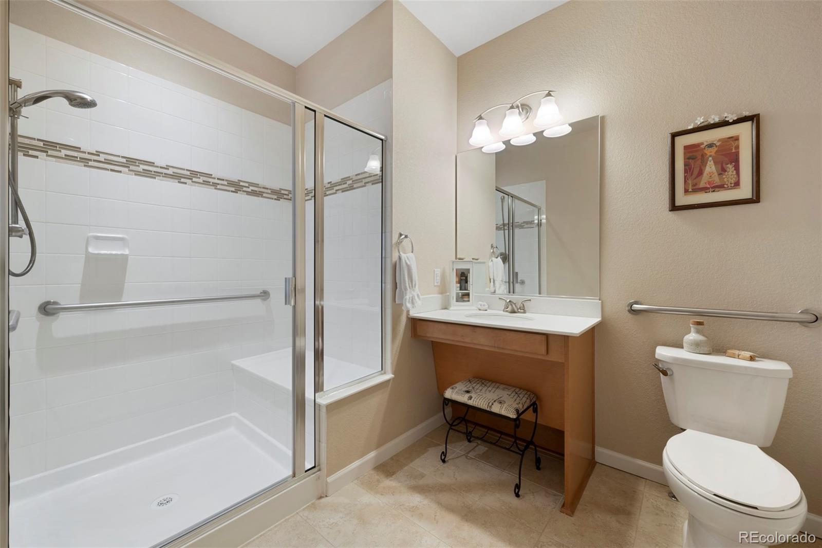 14700 E 104th Avenue Unit: 3702