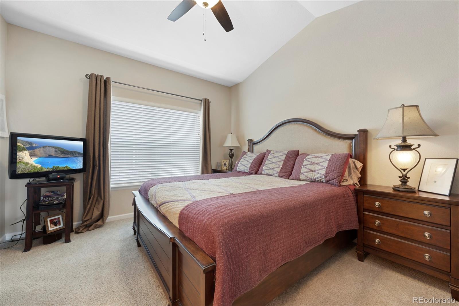 14700 E 104th Avenue Unit: 3702