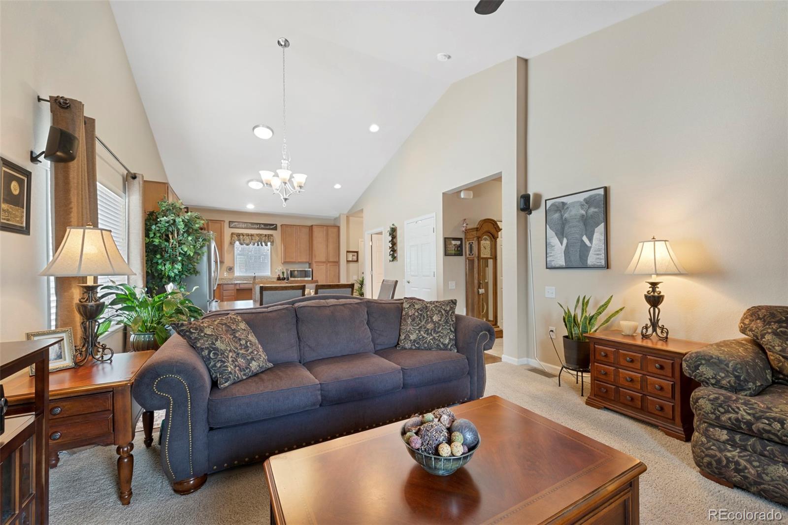 14700 E 104th Avenue Unit: 3702