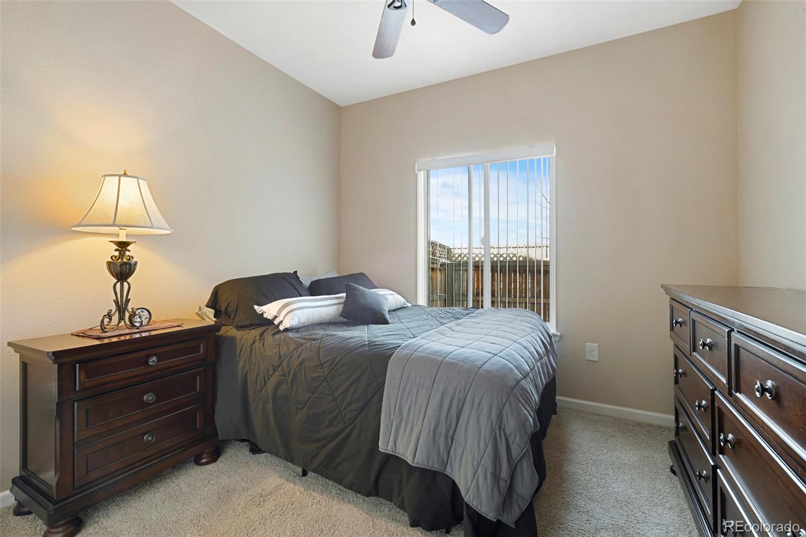 14700 E 104th Avenue Unit: 3702