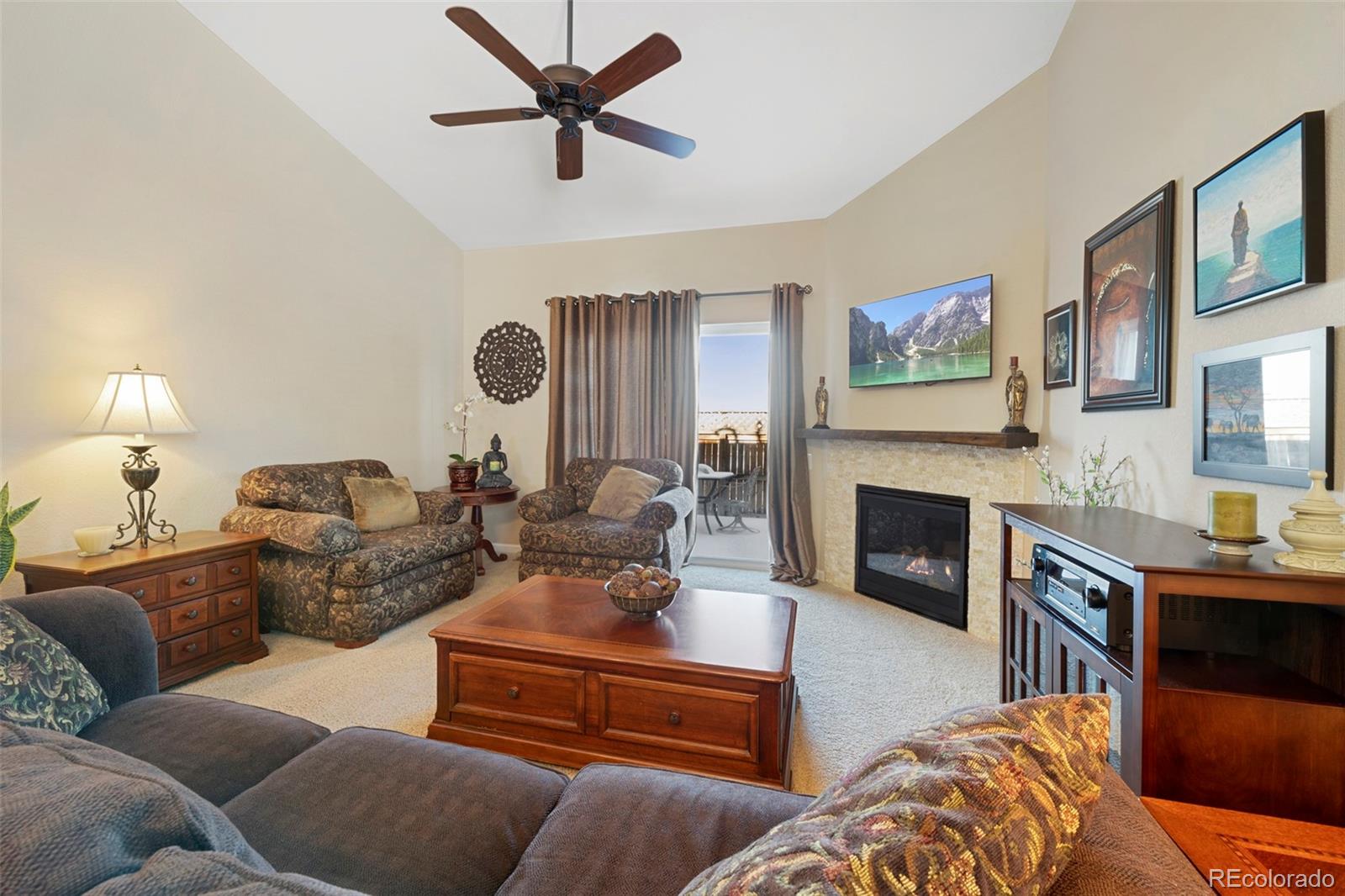 14700 E 104th Avenue Unit: 3702