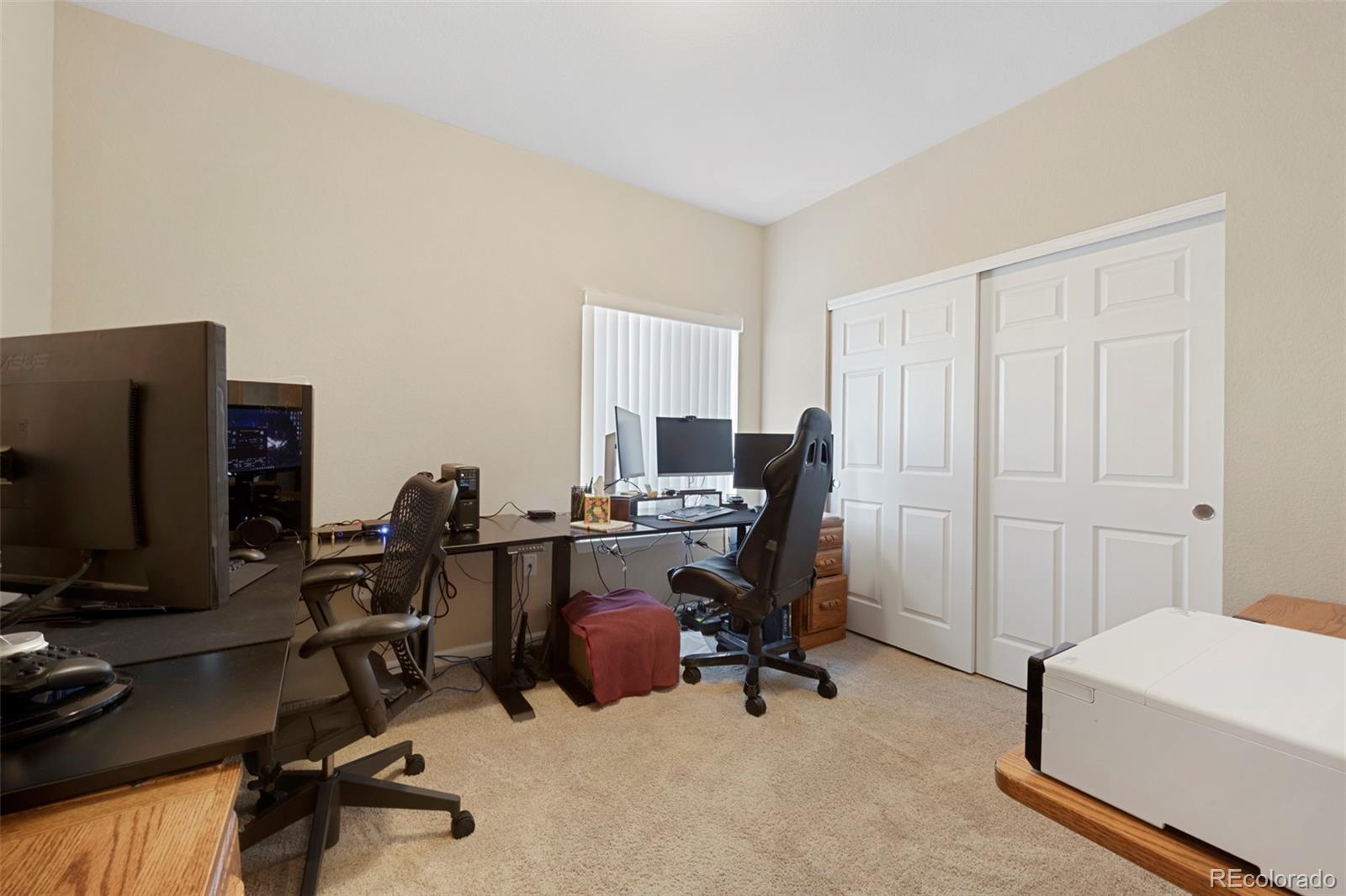 14700 E 104th Avenue Unit: 3702