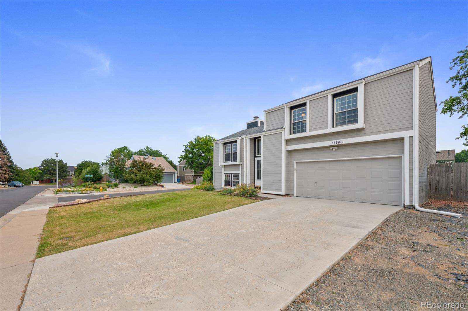 11746 W Bowles Circle