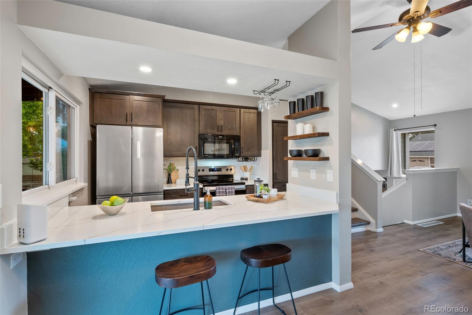 11746 W Bowles Circle