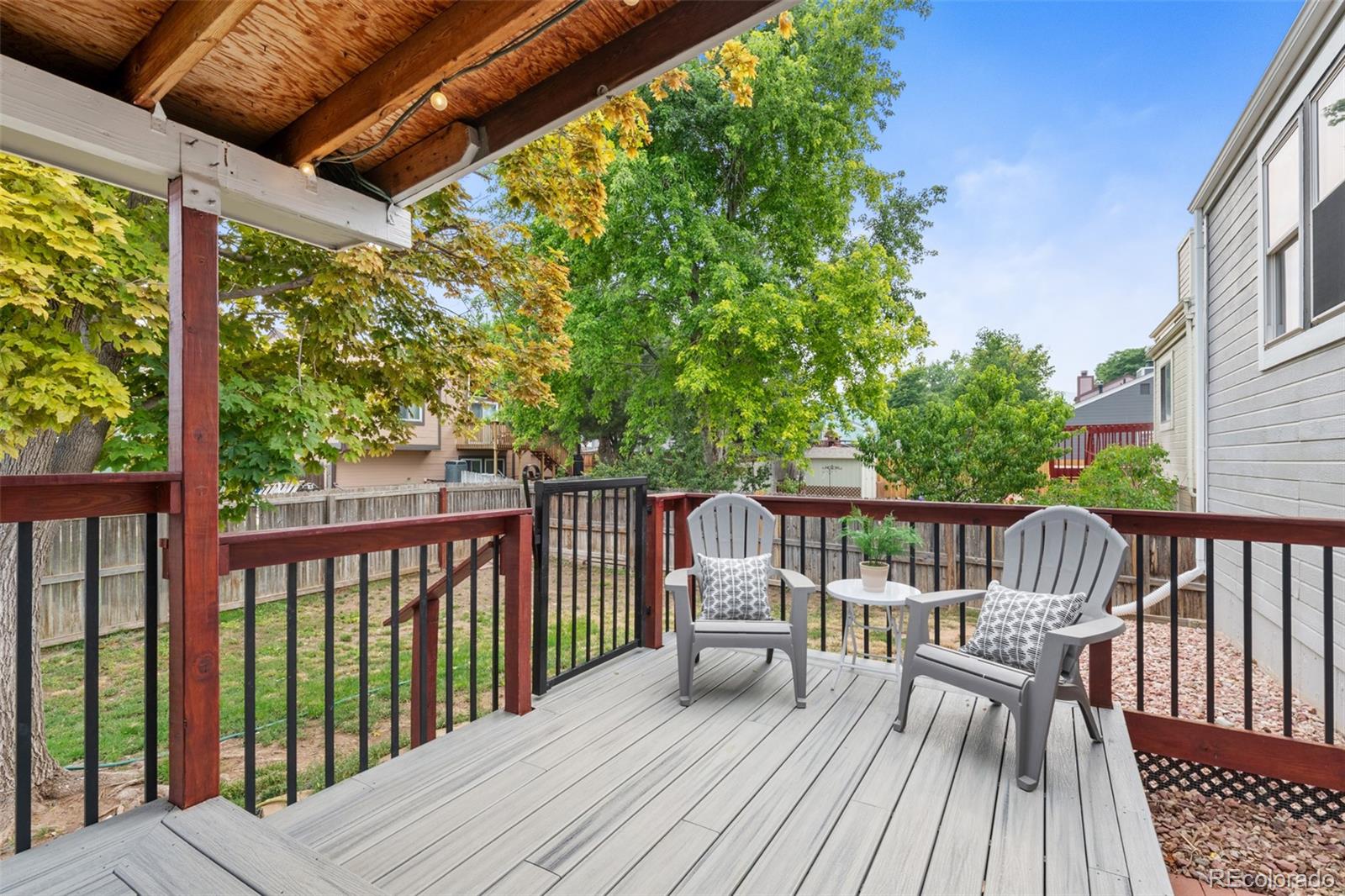 11746 W Bowles Circle