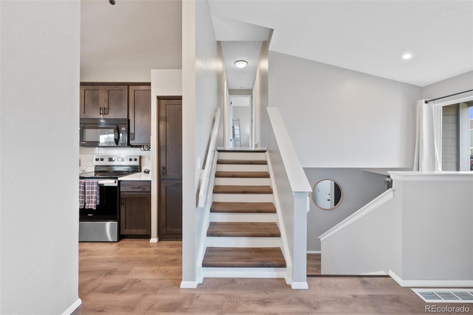 11746 W Bowles Circle