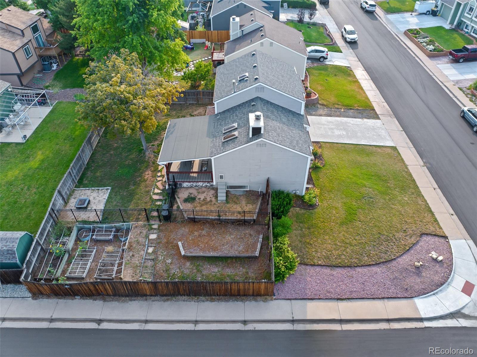 11746 W Bowles Circle