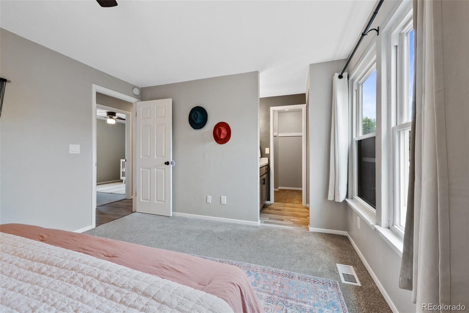 11746 W Bowles Circle