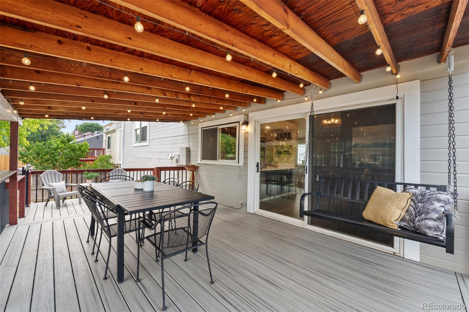 11746 W Bowles Circle