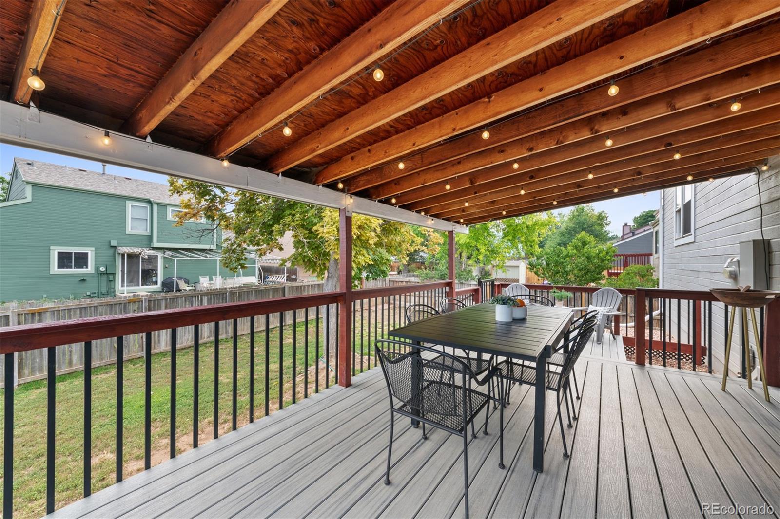 11746 W Bowles Circle