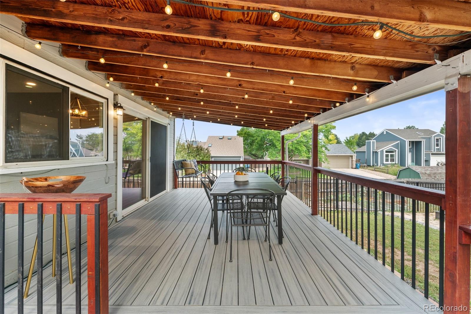 11746 W Bowles Circle