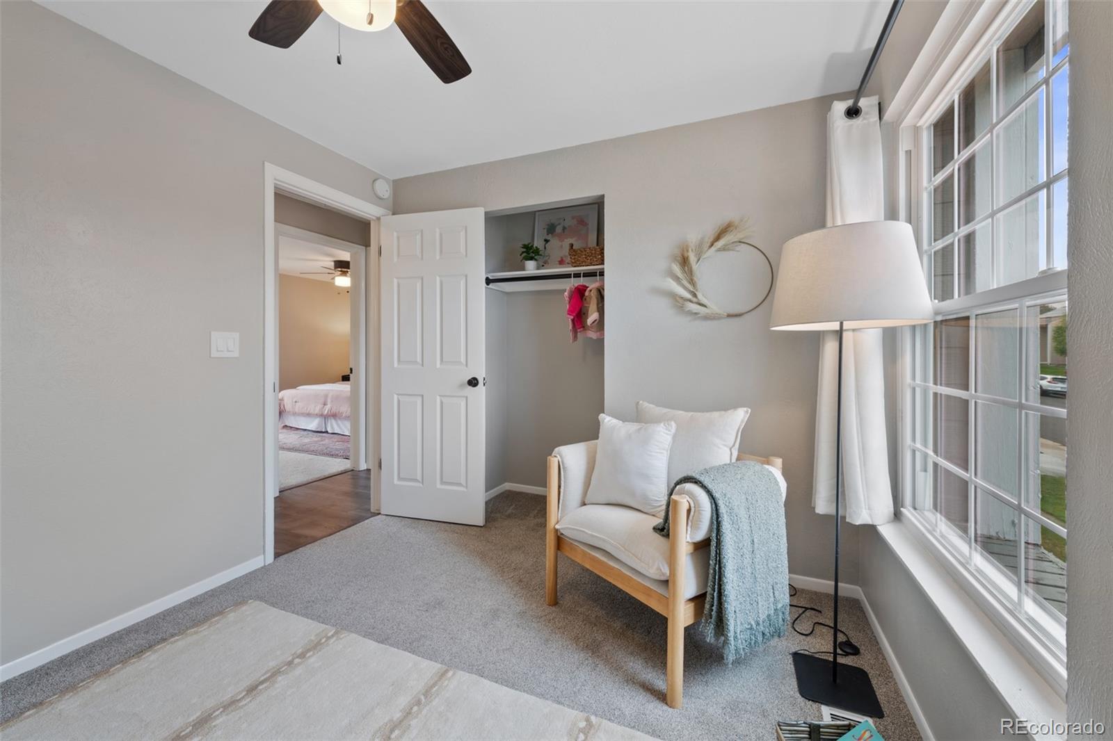 11746 W Bowles Circle