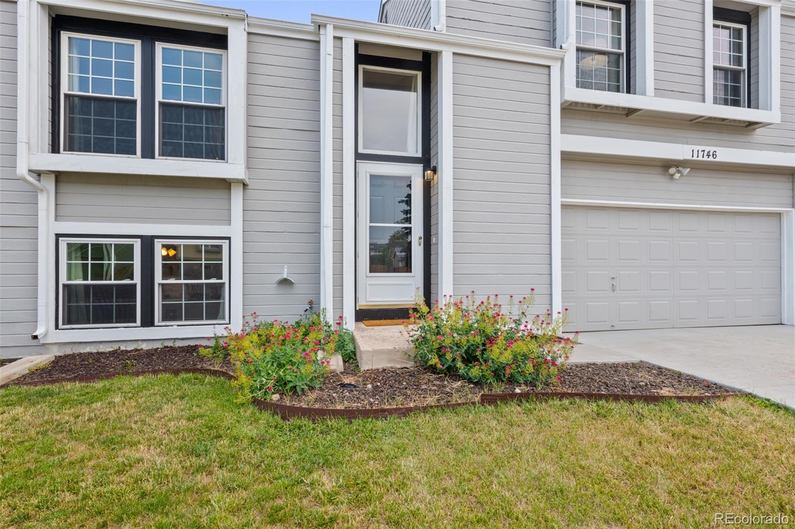 11746 W Bowles Circle