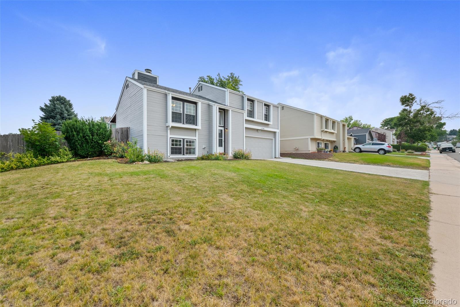 11746 W Bowles Circle