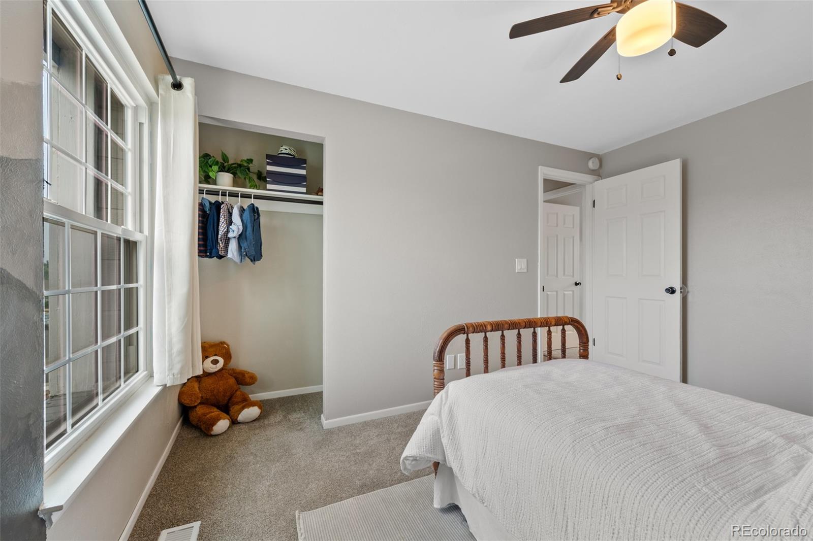 11746 W Bowles Circle