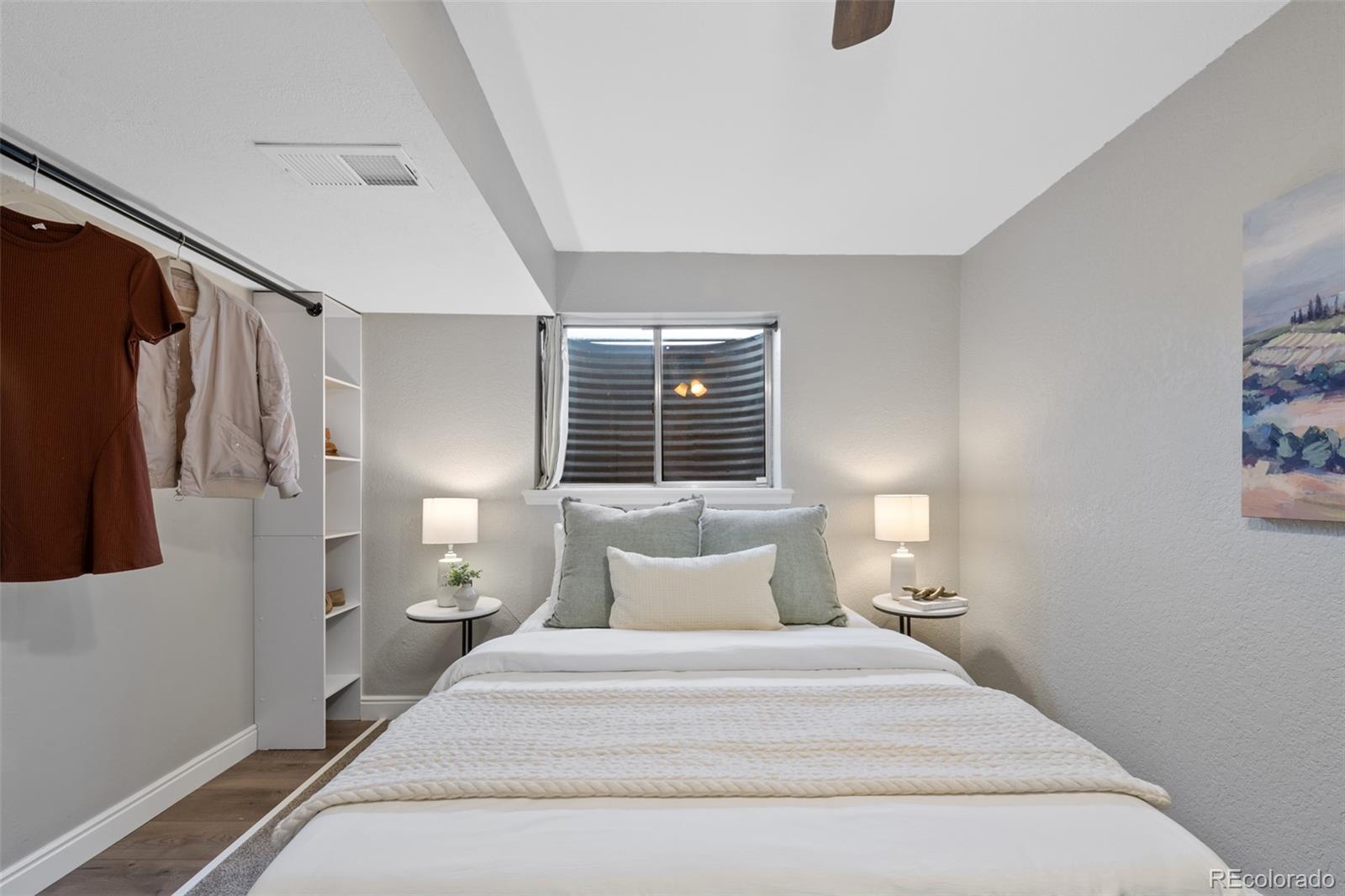 11746 W Bowles Circle