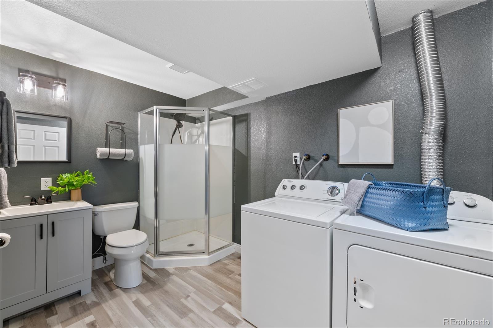 11746 W Bowles Circle