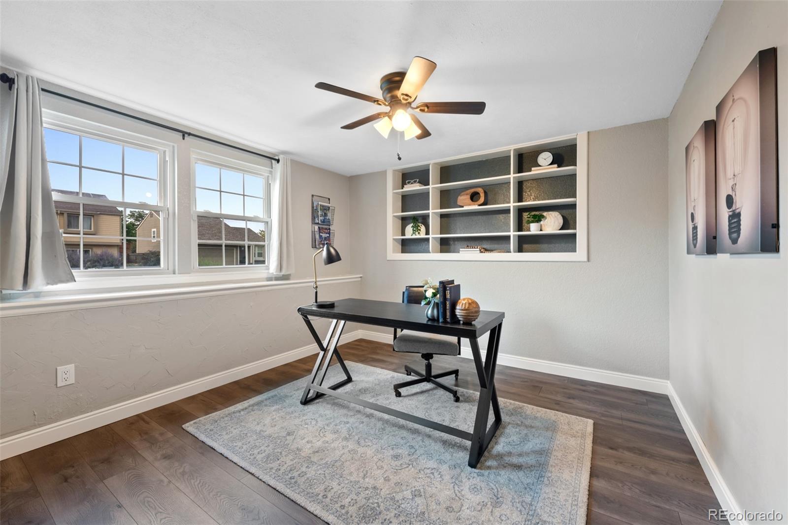 11746 W Bowles Circle