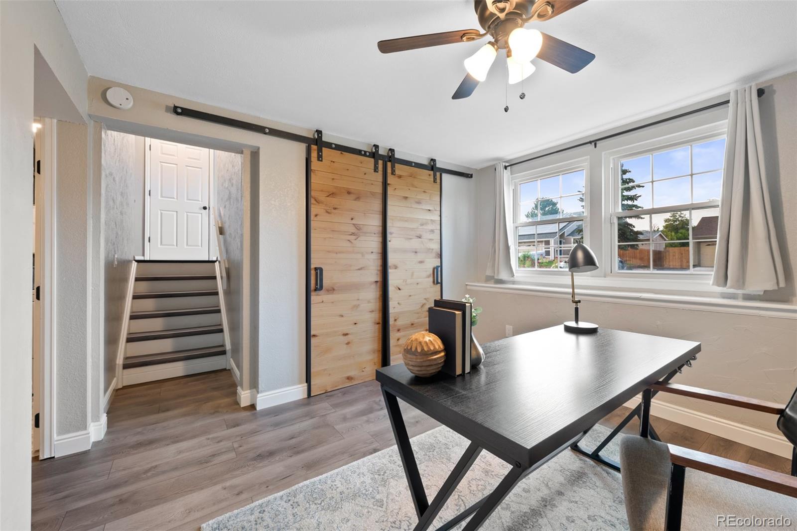 11746 W Bowles Circle