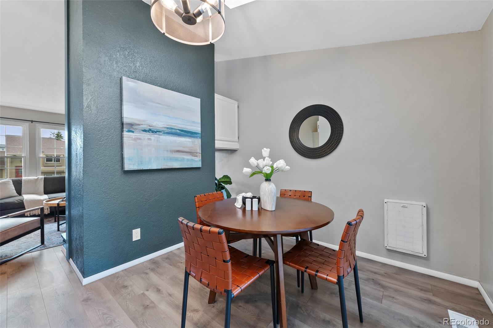 11746 W Bowles Circle