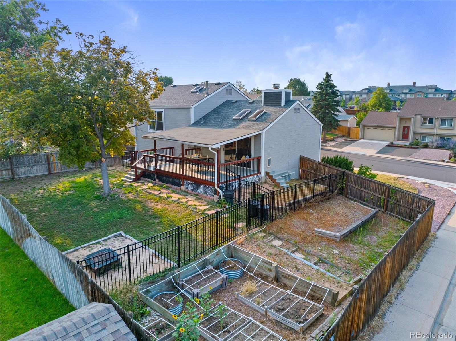 11746 W Bowles Circle