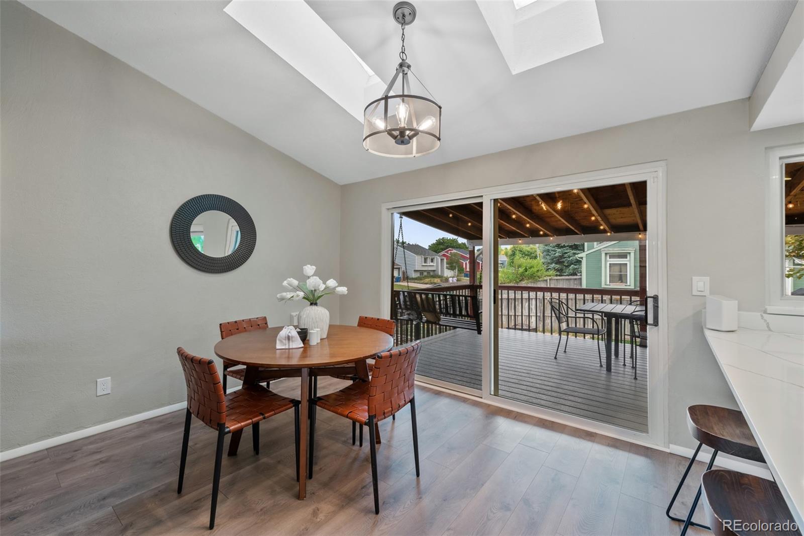 11746 W Bowles Circle