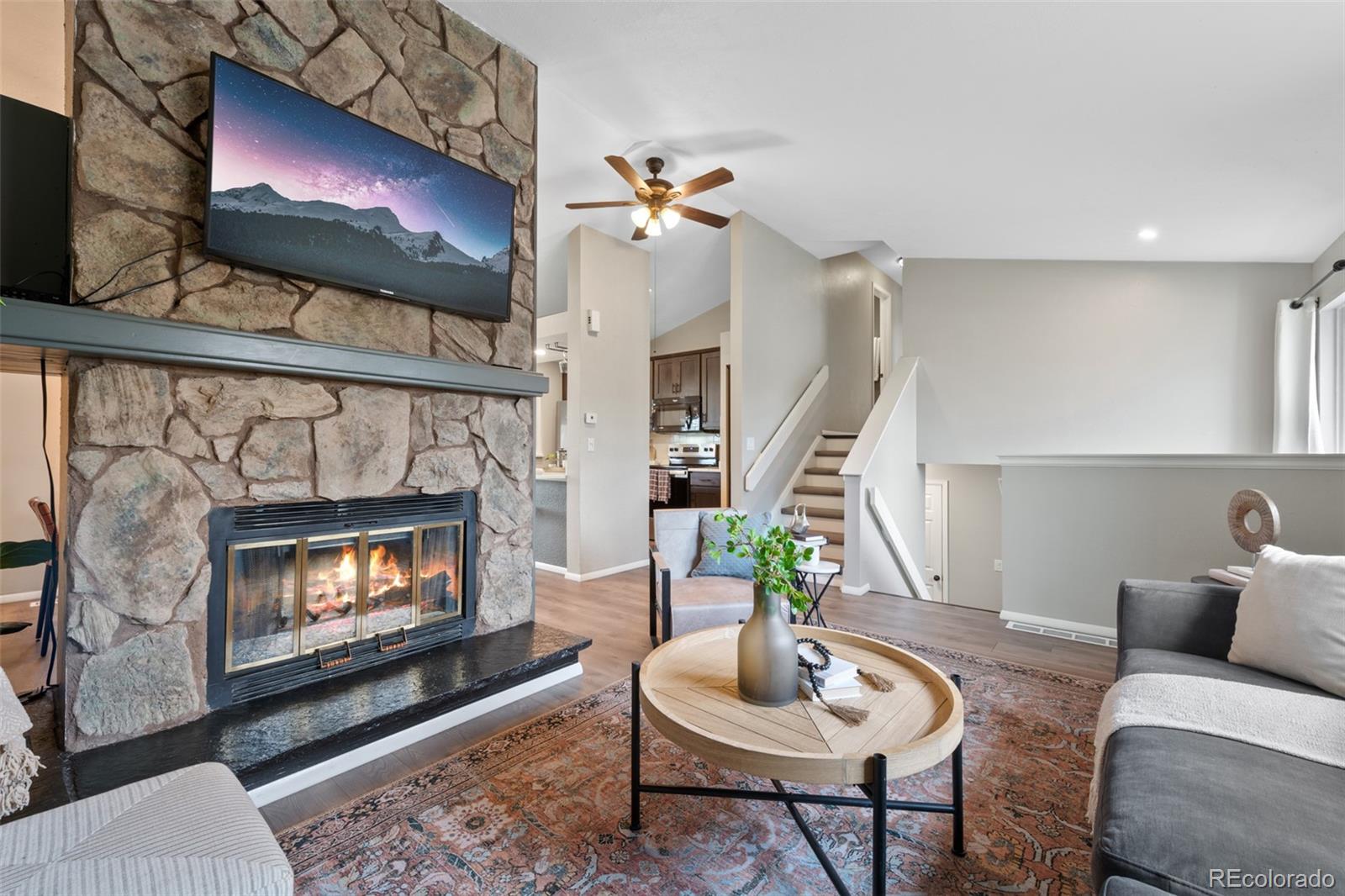 11746 W Bowles Circle