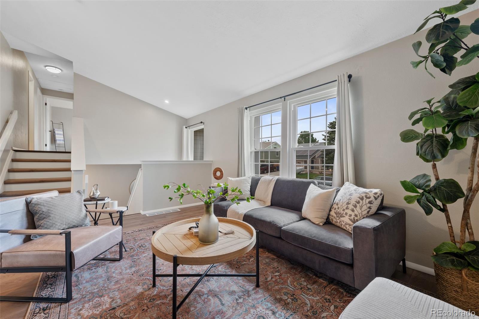 11746 W Bowles Circle