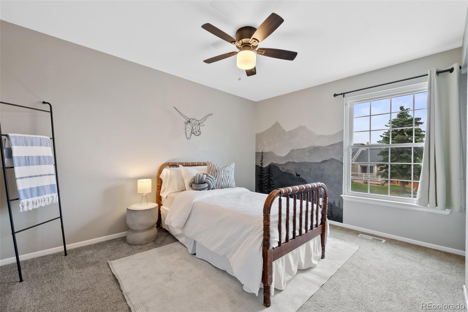 11746 W Bowles Circle