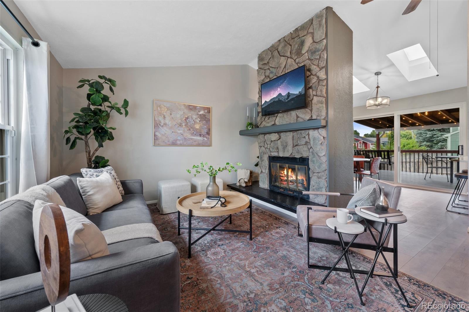 11746 W Bowles Circle