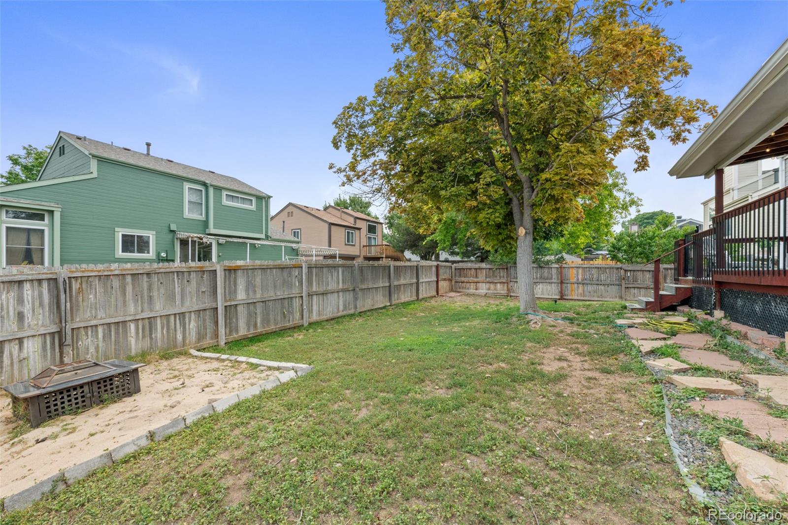 11746 W Bowles Circle