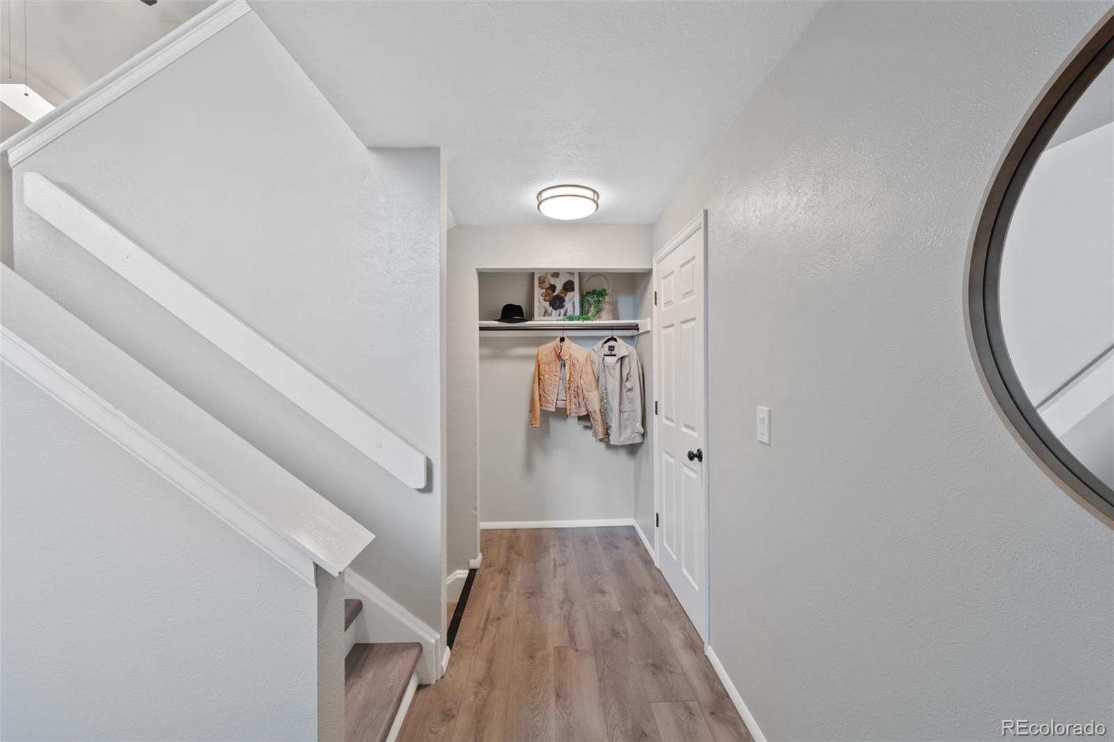 11746 W Bowles Circle